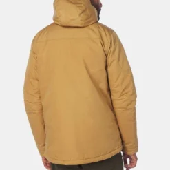 FJÄLLRÄVEN Skogsö Padded Jas 22 FJÄLLRÄVEN Skogsö Padded Jas -NL Uitrusting Voor Buiten Verkoopwinkel 2210000914407 012 nl