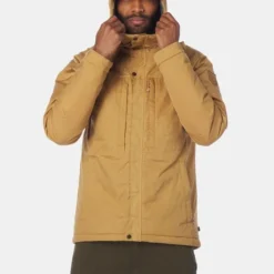 FJÄLLRÄVEN Skogsö Padded Jas 23 FJÄLLRÄVEN Skogsö Padded Jas -NL Uitrusting Voor Buiten Verkoopwinkel 2210000914407 013 nl