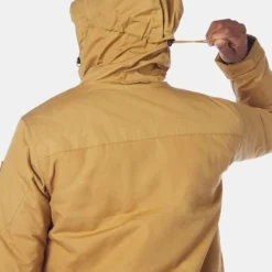 FJÄLLRÄVEN Skogsö Padded Jas 25 FJÄLLRÄVEN Skogsö Padded Jas -NL Uitrusting Voor Buiten Verkoopwinkel 2210000914407 015 nl