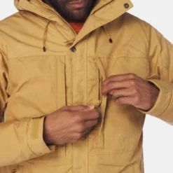 FJÄLLRÄVEN Skogsö Padded Jas 28 FJÄLLRÄVEN Skogsö Padded Jas -NL Uitrusting Voor Buiten Verkoopwinkel 2210000914407 018 nl