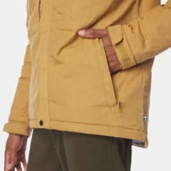 FJÄLLRÄVEN Skogsö Padded Jas 29 FJÄLLRÄVEN Skogsö Padded Jas -NL Uitrusting Voor Buiten Verkoopwinkel 2210000914407 019 nl