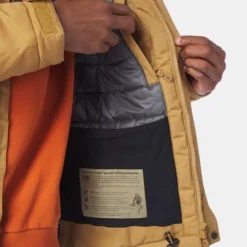 FJÄLLRÄVEN Skogsö Padded Jas 32 FJÄLLRÄVEN Skogsö Padded Jas -NL Uitrusting Voor Buiten Verkoopwinkel 2210000914407 022 nl