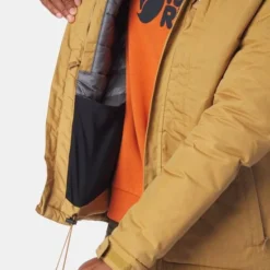 FJÄLLRÄVEN Skogsö Padded Jas 33 FJÄLLRÄVEN Skogsö Padded Jas -NL Uitrusting Voor Buiten Verkoopwinkel 2210000914407 023 nl