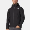 The North Face Dryzzle Flex Futurelight Jas 2 The North Face Dryzzle Flex Futurelight Jas -NL Uitrusting Voor Buiten Verkoopwinkel 2210000923492 010 nl