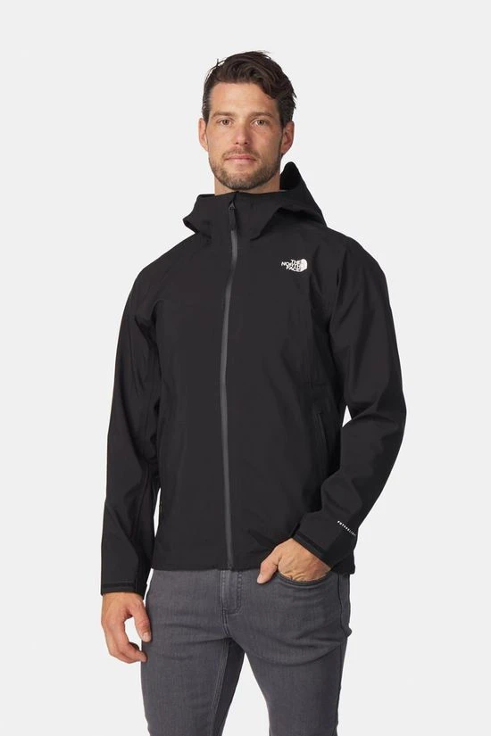 The North Face Dryzzle Flex Futurelight Jas 3 The North Face Dryzzle Flex Futurelight Jas