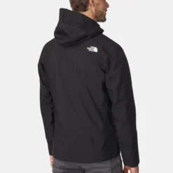 The North Face Dryzzle Flex Futurelight Jas 14 The North Face Dryzzle Flex Futurelight Jas -NL Uitrusting Voor Buiten Verkoopwinkel 2210000923492 011 nl