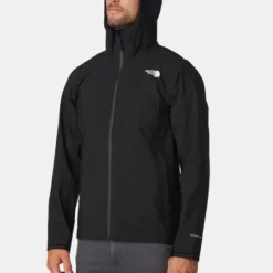 The North Face Dryzzle Flex Futurelight Jas 15 The North Face Dryzzle Flex Futurelight Jas -NL Uitrusting Voor Buiten Verkoopwinkel 2210000923492 012 nl