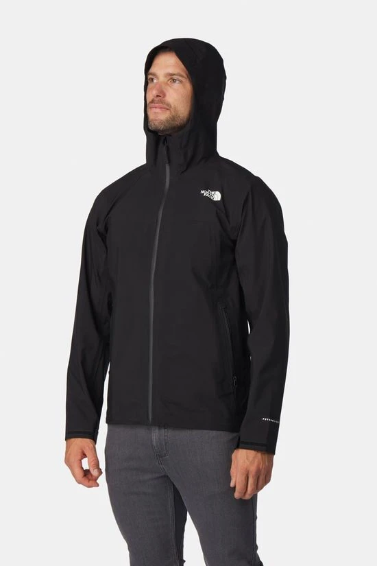 The North Face Dryzzle Flex Futurelight Jas 5 The North Face Dryzzle Flex Futurelight Jas - Afbeelding 3