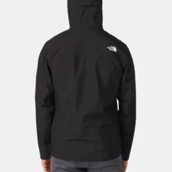 The North Face Dryzzle Flex Futurelight Jas 16 The North Face Dryzzle Flex Futurelight Jas -NL Uitrusting Voor Buiten Verkoopwinkel 2210000923492 013 nl