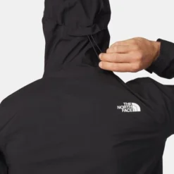 The North Face Dryzzle Flex Futurelight Jas 17 The North Face Dryzzle Flex Futurelight Jas -NL Uitrusting Voor Buiten Verkoopwinkel 2210000923492 014 nl