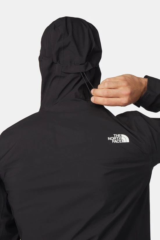 The North Face Dryzzle Flex Futurelight Jas 7 The North Face Dryzzle Flex Futurelight Jas - Afbeelding 5