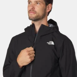 The North Face Dryzzle Flex Futurelight Jas 19 The North Face Dryzzle Flex Futurelight Jas -NL Uitrusting Voor Buiten Verkoopwinkel 2210000923492 016 nl