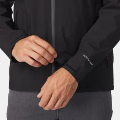 The North Face Dryzzle Flex Futurelight Jas 21 The North Face Dryzzle Flex Futurelight Jas -NL Uitrusting Voor Buiten Verkoopwinkel 2210000923492 018 nl