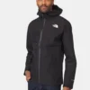 The North Face M Dryzzle Futurelight Jacket