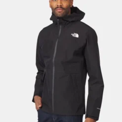 The North Face M Dryzzle Futurelight Jacket