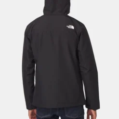 The North Face M Dryzzle Futurelight Jacket -NL Uitrusting Voor Buiten Verkoopwinkel 2210000923706 013 nl