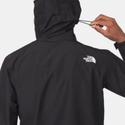 The North Face M Dryzzle Futurelight Jacket -NL Uitrusting Voor Buiten Verkoopwinkel 2210000923706 014 nl