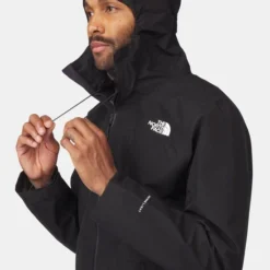 The North Face M Dryzzle Futurelight Jacket -NL Uitrusting Voor Buiten Verkoopwinkel 2210000923706 015 nl