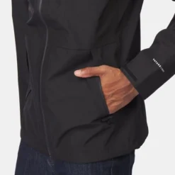 The North Face M Dryzzle Futurelight Jacket -NL Uitrusting Voor Buiten Verkoopwinkel 2210000923706 016 nl