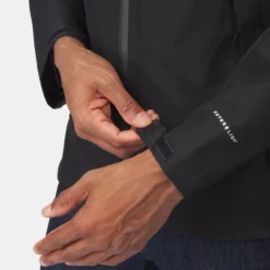 The North Face M Dryzzle Futurelight Jacket -NL Uitrusting Voor Buiten Verkoopwinkel 2210000923706 017 nl