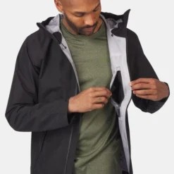 The North Face M Dryzzle Futurelight Jacket -NL Uitrusting Voor Buiten Verkoopwinkel 2210000923706 018 nl