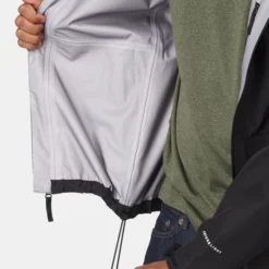 The North Face M Dryzzle Futurelight Jacket -NL Uitrusting Voor Buiten Verkoopwinkel 2210000923706 019 nl