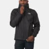 The North Face M Quest Jacket