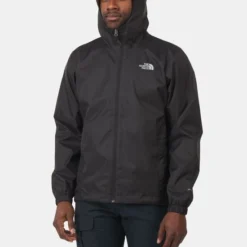The North Face M Quest Jacket -NL Uitrusting Voor Buiten Verkoopwinkel 2210000928268 013 nl