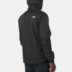 The North Face M Quest Jacket -NL Uitrusting Voor Buiten Verkoopwinkel 2210000928268 014 nl