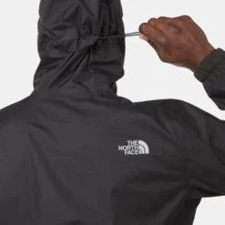 The North Face M Quest Jacket -NL Uitrusting Voor Buiten Verkoopwinkel 2210000928268 015 nl