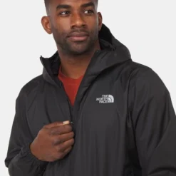 The North Face M Quest Jacket -NL Uitrusting Voor Buiten Verkoopwinkel 2210000928268 016 nl