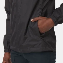 The North Face M Quest Jacket -NL Uitrusting Voor Buiten Verkoopwinkel 2210000928268 017 nl