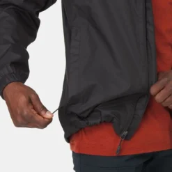 The North Face M Quest Jacket -NL Uitrusting Voor Buiten Verkoopwinkel 2210000928268 019 nl