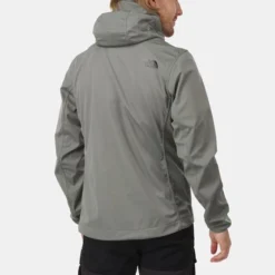 The North Face Tansa Softshell Jas -NL Uitrusting Voor Buiten Verkoopwinkel 2210000928930 011 nl