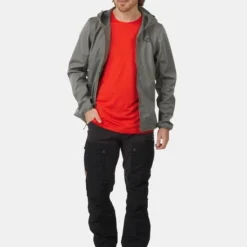 The North Face Tansa Softshell Jas -NL Uitrusting Voor Buiten Verkoopwinkel 2210000928930 012 nl