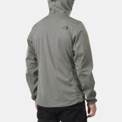 The North Face Tansa Softshell Jas -NL Uitrusting Voor Buiten Verkoopwinkel 2210000928930 014 nl