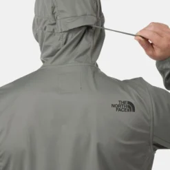 The North Face Tansa Softshell Jas -NL Uitrusting Voor Buiten Verkoopwinkel 2210000928930 015 nl