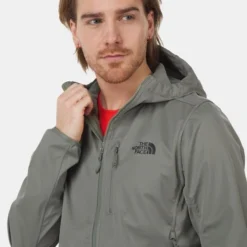 The North Face Tansa Softshell Jas -NL Uitrusting Voor Buiten Verkoopwinkel 2210000928930 016 nl