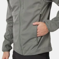 The North Face Tansa Softshell Jas -NL Uitrusting Voor Buiten Verkoopwinkel 2210000928930 018 nl