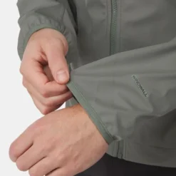 The North Face Tansa Softshell Jas -NL Uitrusting Voor Buiten Verkoopwinkel 2210000928930 019 nl