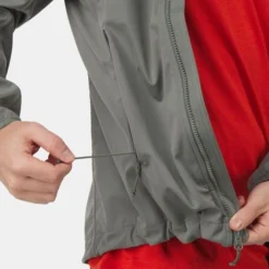 The North Face Tansa Softshell Jas -NL Uitrusting Voor Buiten Verkoopwinkel 2210000928930 020 nl