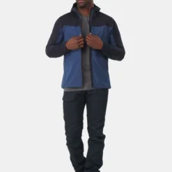 FJÄLLRÄVEN Abisko Midsummer Jacket M 15 FJÄLLRÄVEN Abisko Midsummer Jacket M -NL Uitrusting Voor Buiten Verkoopwinkel 2210000947856 012 nl