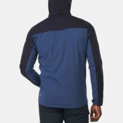 FJÄLLRÄVEN Abisko Midsummer Jacket M 17 FJÄLLRÄVEN Abisko Midsummer Jacket M -NL Uitrusting Voor Buiten Verkoopwinkel 2210000947856 014 nl