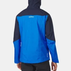 Mammut Convey Tour Gtx Jacket 20 Mammut Convey Tour Gtx Jacket -NL Uitrusting Voor Buiten Verkoopwinkel 2210001079747 014 nl