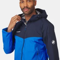 Mammut Convey Tour Gtx Jacket 23 Mammut Convey Tour Gtx Jacket -NL Uitrusting Voor Buiten Verkoopwinkel 2210001079747 017 nl