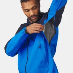 Mammut Convey Tour Gtx Jacket 24 Mammut Convey Tour Gtx Jacket -NL Uitrusting Voor Buiten Verkoopwinkel 2210001079747 018 nl