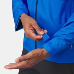 Mammut Convey Tour Gtx Jacket 26 Mammut Convey Tour Gtx Jacket -NL Uitrusting Voor Buiten Verkoopwinkel 2210001079747 020 nl