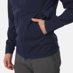 Mammut Ultimate Vii So Hooded Jacket Men -NL Uitrusting Voor Buiten Verkoopwinkel 2210001080088 019 nl