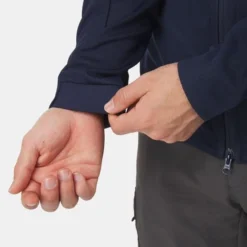 Mammut Ultimate Vii So Hooded Jacket Men -NL Uitrusting Voor Buiten Verkoopwinkel 2210001080088 020 nl