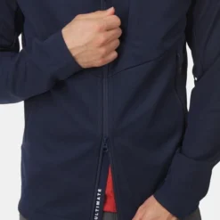 Mammut Ultimate Vii So Hooded Jacket Men -NL Uitrusting Voor Buiten Verkoopwinkel 2210001080088 021 nl